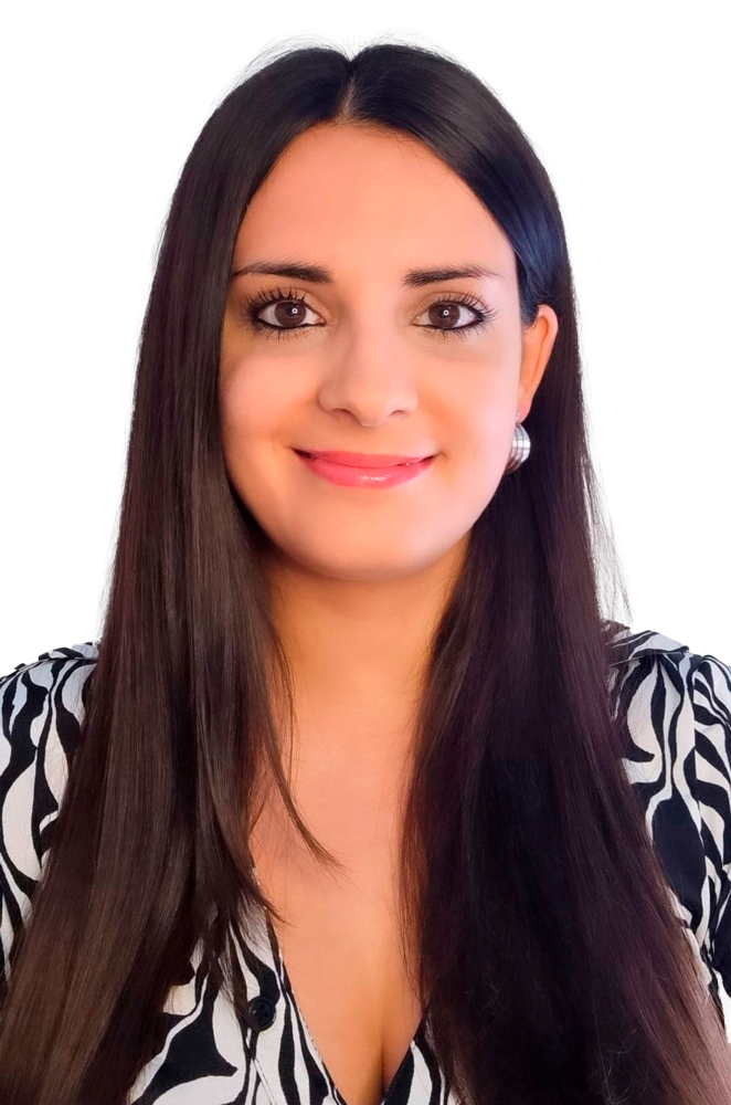 psicóloga autoestima valencia Jessica Pujol