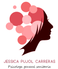 Jessica Psicóloga