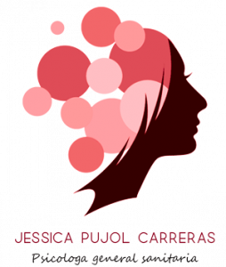 Jessica-Psicologa-footer-2-final
