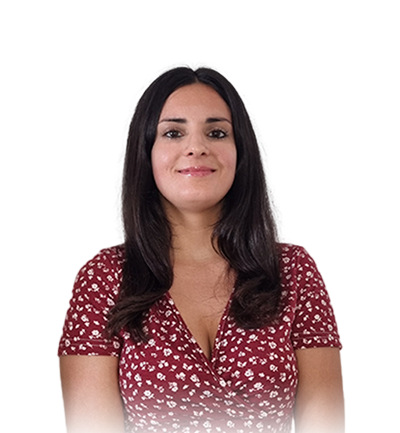psicóloga autoestima valencia Jessica Pujol tu psicóloga