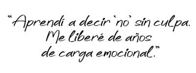 aprendi