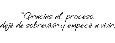gracias