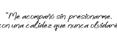 me-acompanio