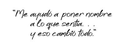 me-ayudo