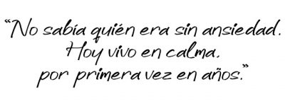 no-sabia