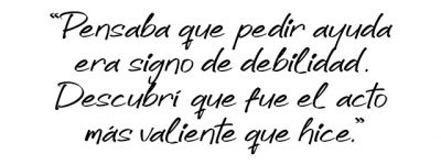 pensaba